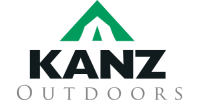 Kanz Outdoors