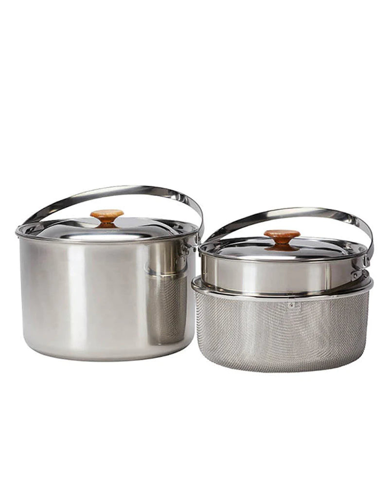  peak 雪宴鍋Setsuen pot al_dente_cookset_1_1200x1200.